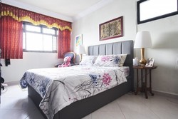 Blk 14 Teck Whye Lane (Choa Chu Kang), HDB 5 Rooms #209619951